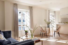 Gran Hotel Brillante