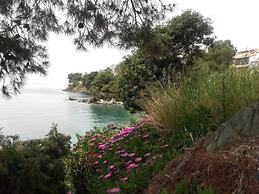 Fantastic Penthouse in Neos Marmaras