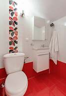 Fantastic Penthouse in Neos Marmaras