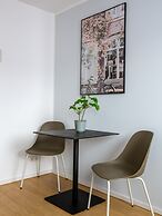 limehome Passau Bahnhofstraße