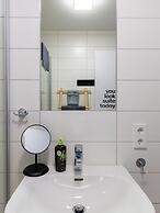 limehome Passau Bahnhofstraße