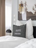 limehome Passau Bahnhofstraße