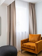 limehome Passau Bahnhofstraße