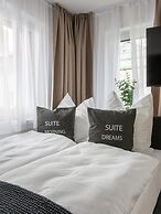 limehome Passau Bahnhofstraße