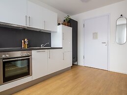 limehome Passau Bahnhofstraße