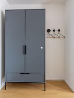 limehome Passau Bahnhofstraße