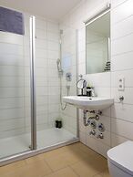 limehome Passau Bahnhofstraße