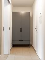 limehome Passau Bahnhofstraße