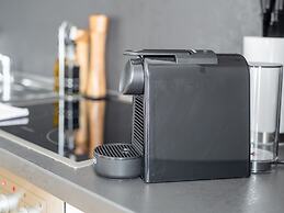 limehome Passau Bahnhofstraße