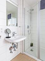 limehome Passau Bahnhofstraße