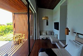 Meraviglia Slow Living