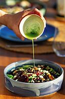 Meraviglia Slow Living