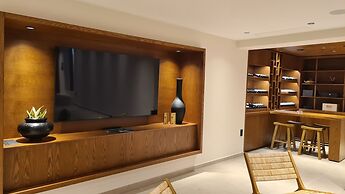 Meraviglia Slow Living