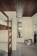 Meraviglia Slow Living