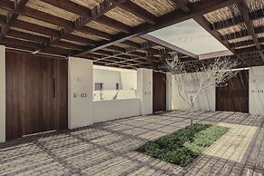 Meraviglia Slow Living