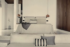 Meraviglia Slow Living