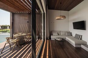 Meraviglia Slow Living