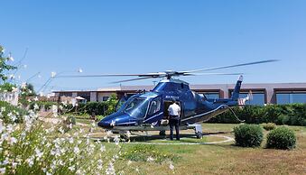 Meraviglia Slow Living