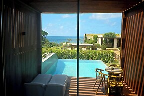 Meraviglia Slow Living