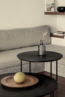 Meraviglia Slow Living