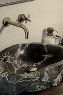 Meraviglia Slow Living