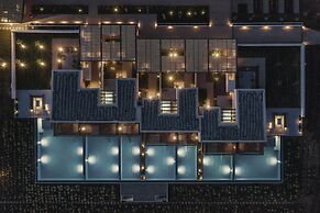 Meraviglia Slow Living