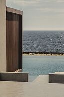 Meraviglia Slow Living