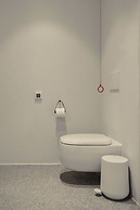 Meraviglia Slow Living