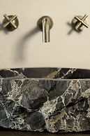 Meraviglia Slow Living