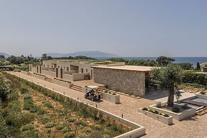 Meraviglia Slow Living