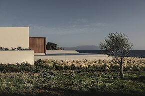 Meraviglia Slow Living