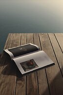 Meraviglia Slow Living