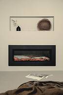 Meraviglia Slow Living