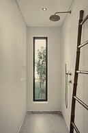 Meraviglia Slow Living