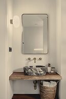 Meraviglia Slow Living