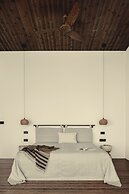 Meraviglia Slow Living