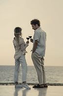 Meraviglia Slow Living