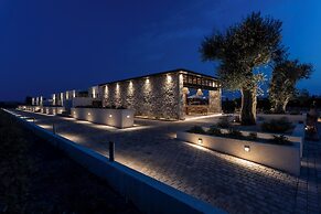 Meraviglia Slow Living