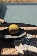 Meraviglia Slow Living