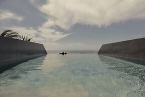 Meraviglia Slow Living