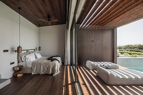 Meraviglia Slow Living