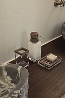 Meraviglia Slow Living