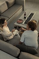 Meraviglia Slow Living