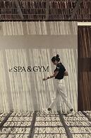 Meraviglia Slow Living