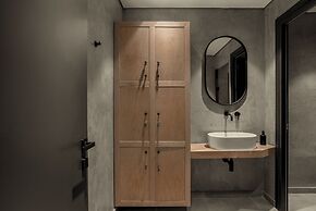 Meraviglia Slow Living