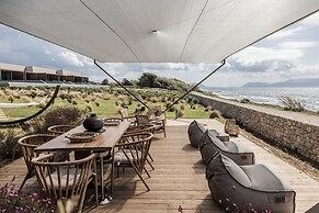 Meraviglia Slow Living