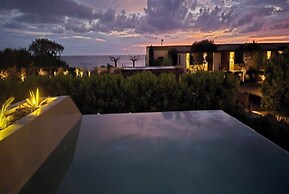 Meraviglia Slow Living