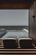 Meraviglia Slow Living