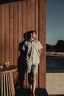 Meraviglia Slow Living