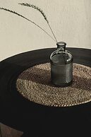 Meraviglia Slow Living